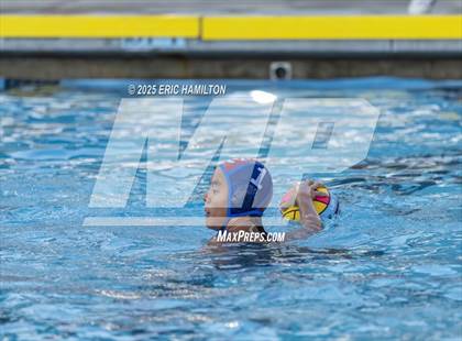 Thumbnail 2 in Mission Viejo @ Culver City (CIF SS Division 3 Round 2) photogallery.