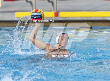 Thumbnail 3 in Mission Viejo @ Culver City (CIF SS Division 3 Round 2) photogallery.
