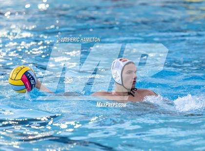 Thumbnail 1 in Mission Viejo @ Culver City (CIF SS Division 3 Round 2) photogallery.