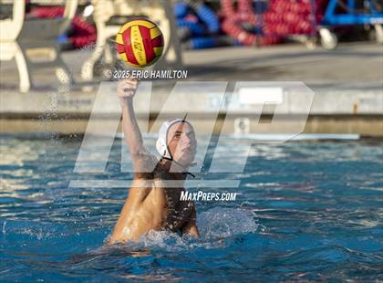 Thumbnail 2 in Mission Viejo @ Culver City (CIF SS Division 3 Round 2) photogallery.