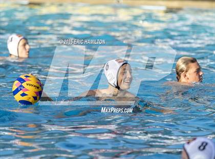 Thumbnail 1 in Mission Viejo @ Culver City (CIF SS Division 3 Round 2) photogallery.