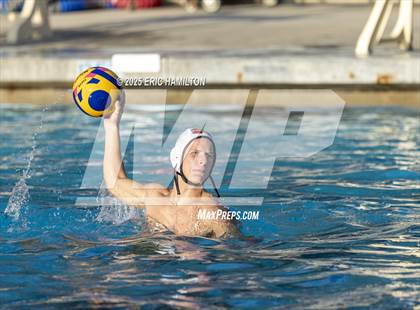 Thumbnail 2 in Mission Viejo @ Culver City (CIF SS Division 3 Round 2) photogallery.
