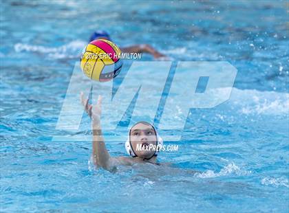 Thumbnail 3 in Mission Viejo @ Culver City (CIF SS Division 3 Round 2) photogallery.