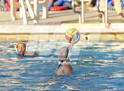 Thumbnail 3 in Mission Viejo @ Culver City (CIF SS Division 3 Round 2) photogallery.