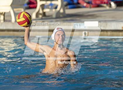 Thumbnail 3 in Mission Viejo @ Culver City (CIF SS Division 3 Round 2) photogallery.