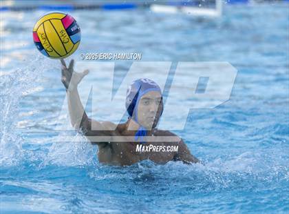 Thumbnail 3 in Mission Viejo @ Culver City (CIF SS Division 3 Round 2) photogallery.