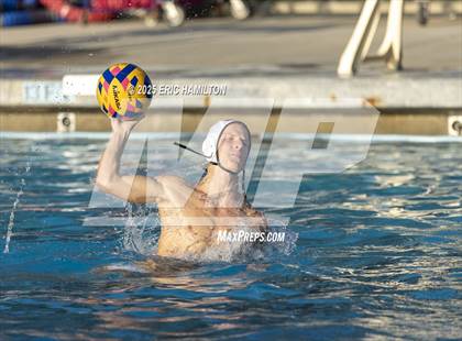Thumbnail 1 in Mission Viejo @ Culver City (CIF SS Division 3 Round 2) photogallery.
