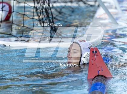 Thumbnail 2 in Mission Viejo @ Culver City (CIF SS Division 3 Round 2) photogallery.