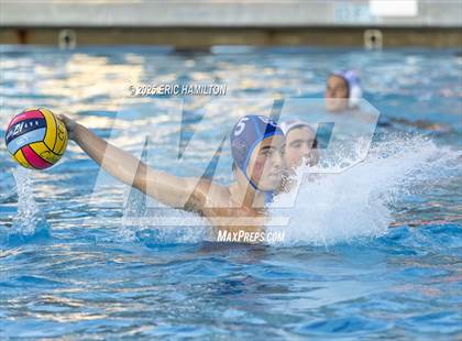 Thumbnail 3 in Mission Viejo @ Culver City (CIF SS Division 3 Round 2) photogallery.