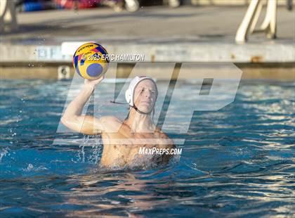 Thumbnail 1 in Mission Viejo @ Culver City (CIF SS Division 3 Round 2) photogallery.
