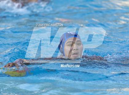 Thumbnail 2 in Mission Viejo @ Culver City (CIF SS Division 3 Round 2) photogallery.