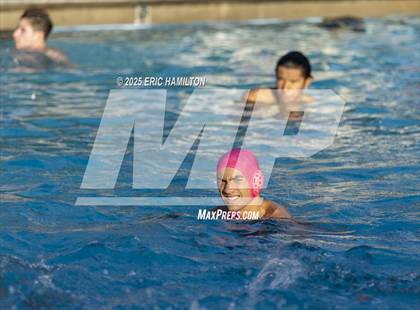 Thumbnail 1 in Mission Viejo @ Culver City (CIF SS Division 3 Round 2) photogallery.