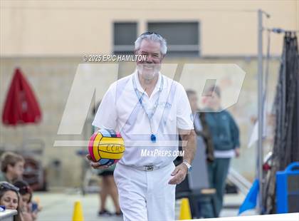 Thumbnail 1 in Mission Viejo @ Culver City (CIF SS Division 3 Round 2) photogallery.