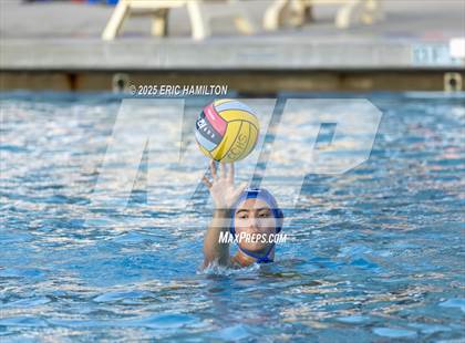 Thumbnail 2 in Mission Viejo @ Culver City (CIF SS Division 3 Round 2) photogallery.