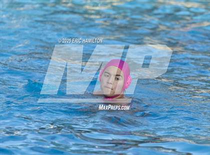 Thumbnail 2 in Mission Viejo @ Culver City (CIF SS Division 3 Round 2) photogallery.