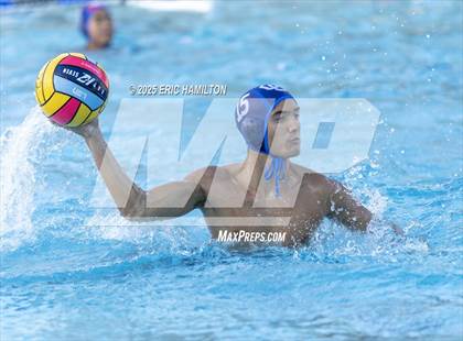Thumbnail 2 in Mission Viejo @ Culver City (CIF SS Division 3 Round 2) photogallery.