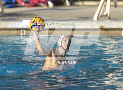 Thumbnail 2 in Mission Viejo @ Culver City (CIF SS Division 3 Round 2) photogallery.