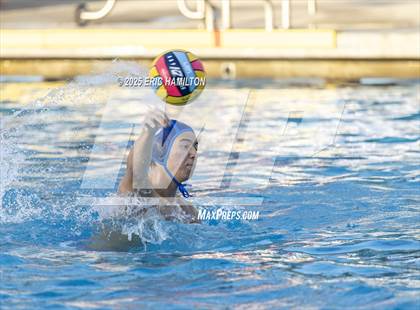 Thumbnail 2 in Mission Viejo @ Culver City (CIF SS Division 3 Round 2) photogallery.