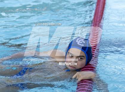 Thumbnail 1 in Mission Viejo @ Culver City (CIF SS Division 3 Round 2) photogallery.