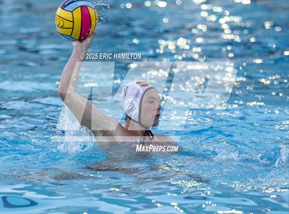 Thumbnail 3 in Mission Viejo @ Culver City (CIF SS Division 3 Round 2) photogallery.