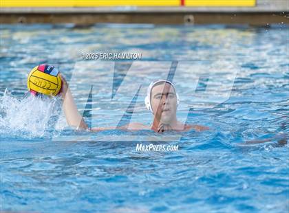 Thumbnail 3 in Mission Viejo @ Culver City (CIF SS Division 3 Round 2) photogallery.