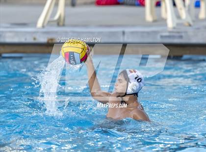 Thumbnail 1 in Mission Viejo @ Culver City (CIF SS Division 3 Round 2) photogallery.