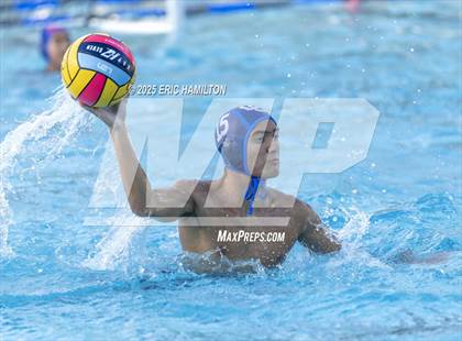 Thumbnail 3 in Mission Viejo @ Culver City (CIF SS Division 3 Round 2) photogallery.