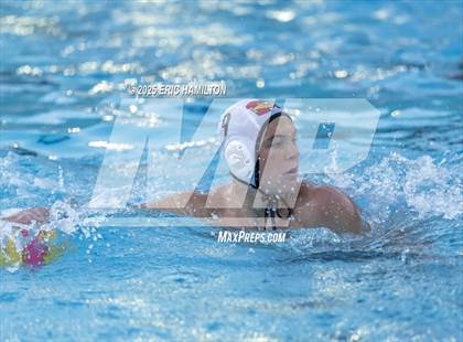 Thumbnail 3 in Mission Viejo @ Culver City (CIF SS Division 3 Round 2) photogallery.