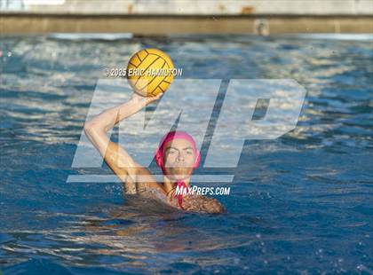 Thumbnail 2 in Mission Viejo @ Culver City (CIF SS Division 3 Round 2) photogallery.