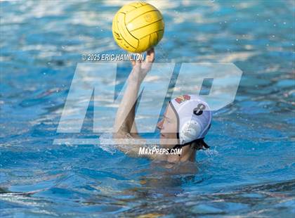Thumbnail 1 in Mission Viejo @ Culver City (CIF SS Division 3 Round 2) photogallery.