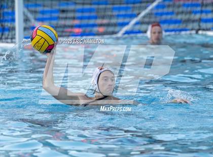 Thumbnail 3 in Mission Viejo @ Culver City (CIF SS Division 3 Round 2) photogallery.