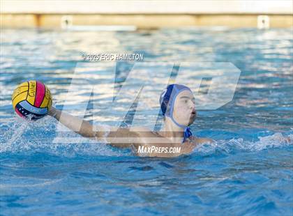 Thumbnail 1 in Mission Viejo @ Culver City (CIF SS Division 3 Round 2) photogallery.