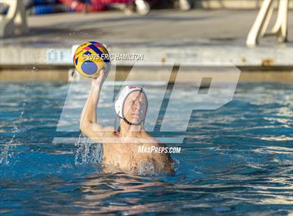 Thumbnail 3 in Mission Viejo @ Culver City (CIF SS Division 3 Round 2) photogallery.