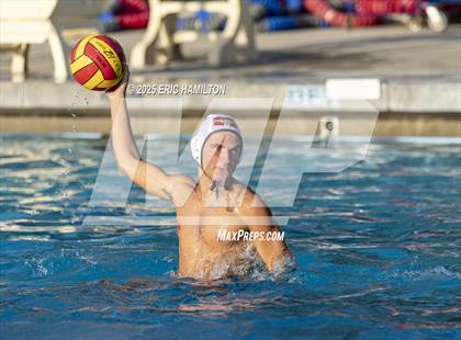 Thumbnail 2 in Mission Viejo @ Culver City (CIF SS Division 3 Round 2) photogallery.