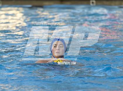 Thumbnail 2 in Mission Viejo @ Culver City (CIF SS Division 3 Round 2) photogallery.