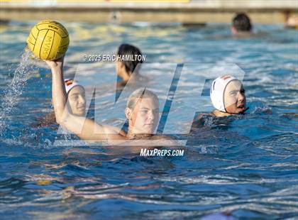 Thumbnail 3 in Mission Viejo @ Culver City (CIF SS Division 3 Round 2) photogallery.