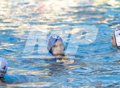 Thumbnail 3 in Mission Viejo @ Culver City (CIF SS Division 3 Round 2) photogallery.