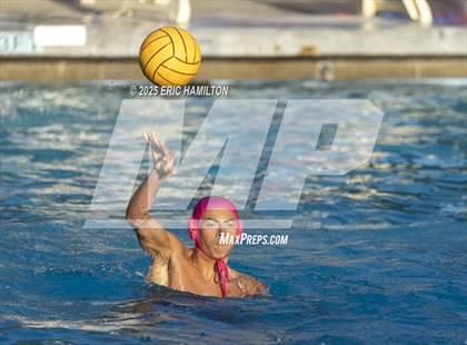 Thumbnail 1 in Mission Viejo @ Culver City (CIF SS Division 3 Round 2) photogallery.