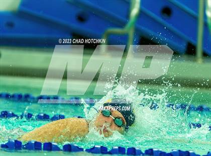 Thumbnail 1 in Whitman @ Midlakes photogallery.