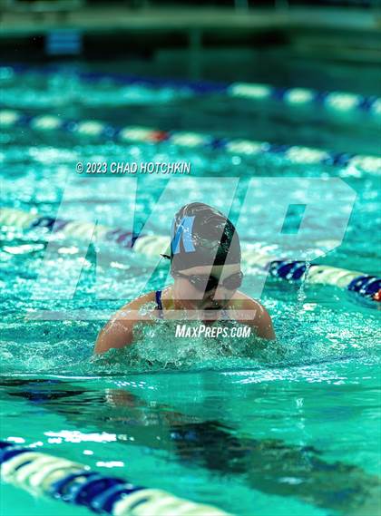 Thumbnail 2 in Whitman @ Midlakes photogallery.