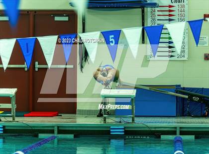 Thumbnail 2 in Whitman @ Midlakes photogallery.