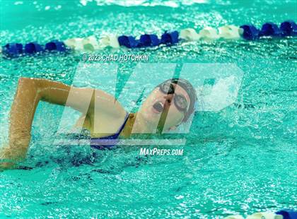 Thumbnail 2 in Whitman @ Midlakes photogallery.