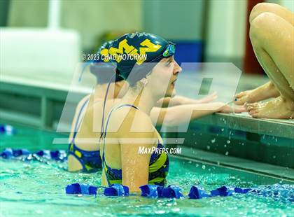 Thumbnail 3 in Whitman @ Midlakes photogallery.