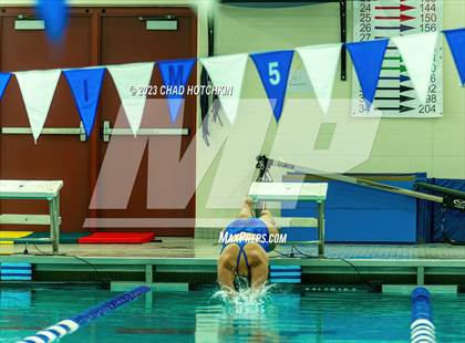 Thumbnail 2 in Whitman @ Midlakes photogallery.