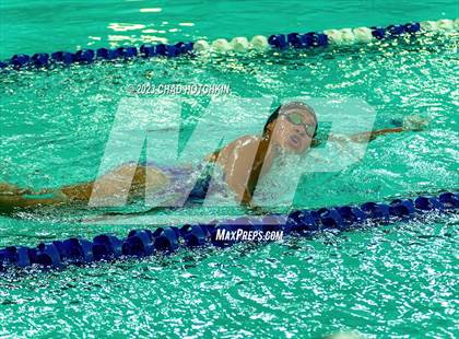 Thumbnail 1 in Whitman @ Midlakes photogallery.