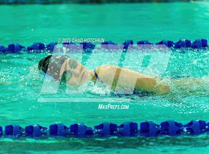 Thumbnail 1 in Whitman @ Midlakes photogallery.