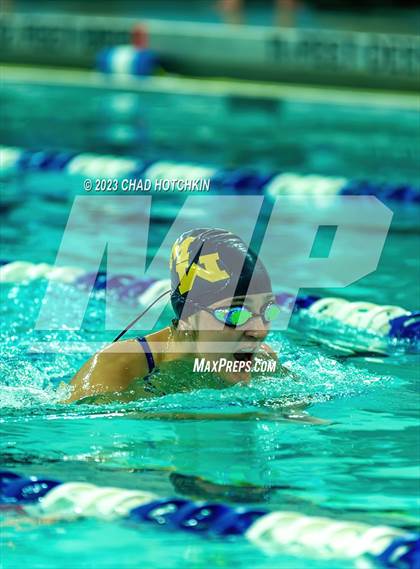 Thumbnail 1 in Whitman @ Midlakes photogallery.