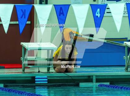 Thumbnail 2 in Whitman @ Midlakes photogallery.