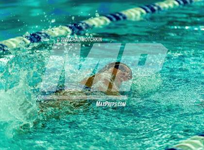 Thumbnail 3 in Whitman @ Midlakes photogallery.
