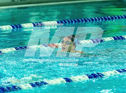 Thumbnail 1 in Whitman @ Midlakes photogallery.